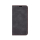 Etui do telefonów Tactical Xproof pro Xiaomi Redmi Note 14 Pro 5G/X7 5G Black Hawk